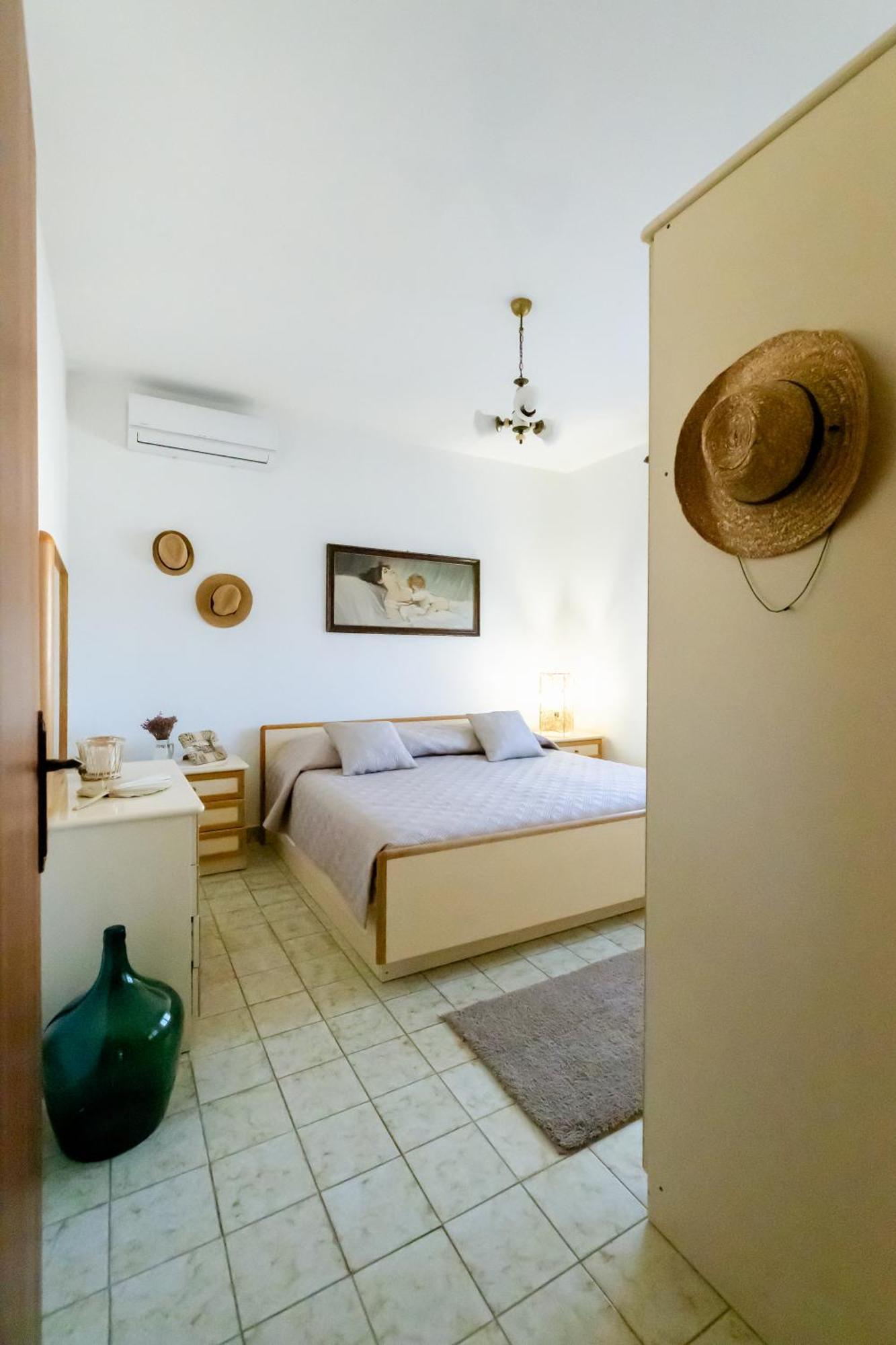 Apartment Lauma Zadar Exteriör bild