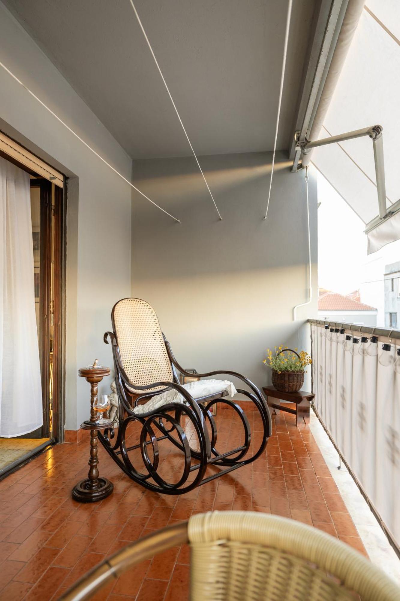 Apartment Lauma Zadar Exteriör bild